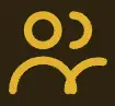 شراكة