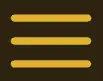 100-position autoloader