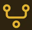 LIS connectivity