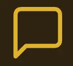 Consultation