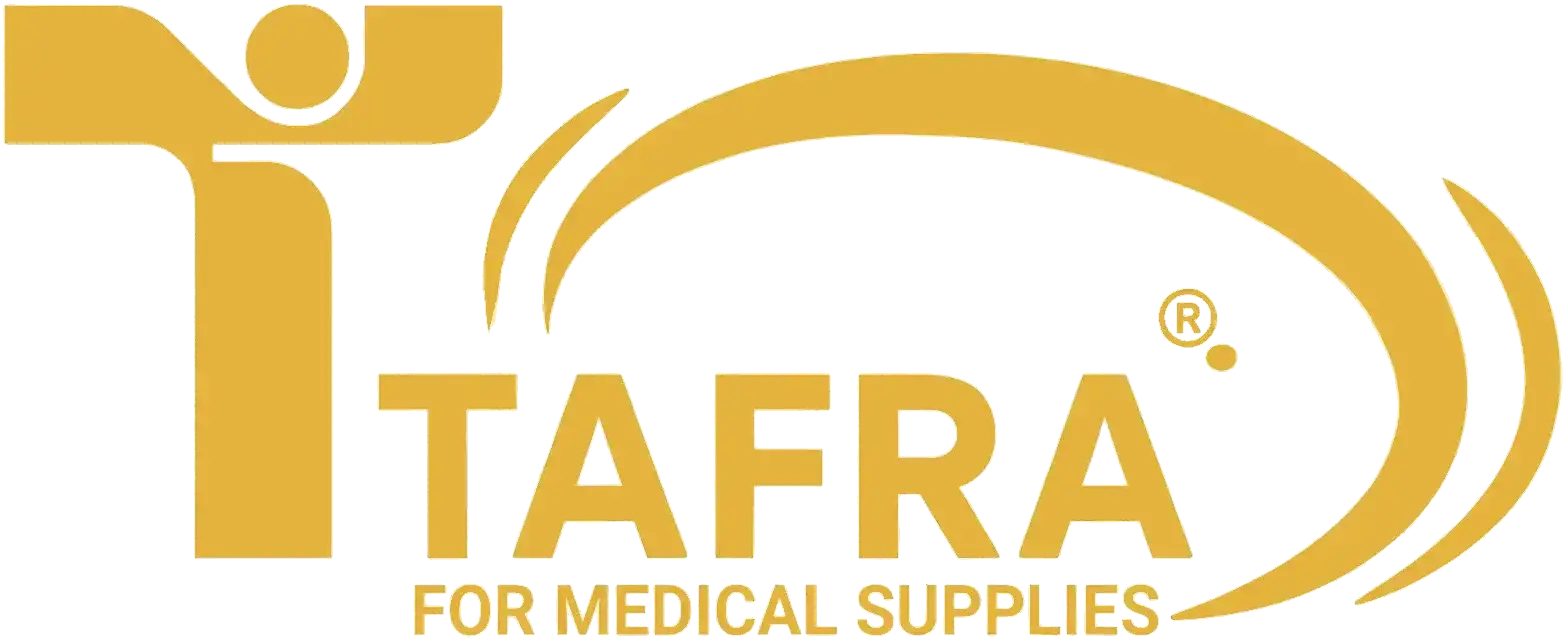 Tafra