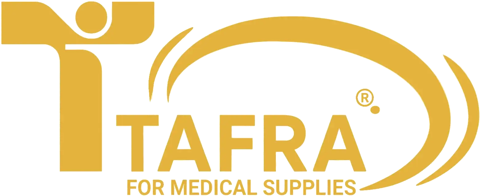 Tafra